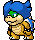 Ludwig Von Koopa