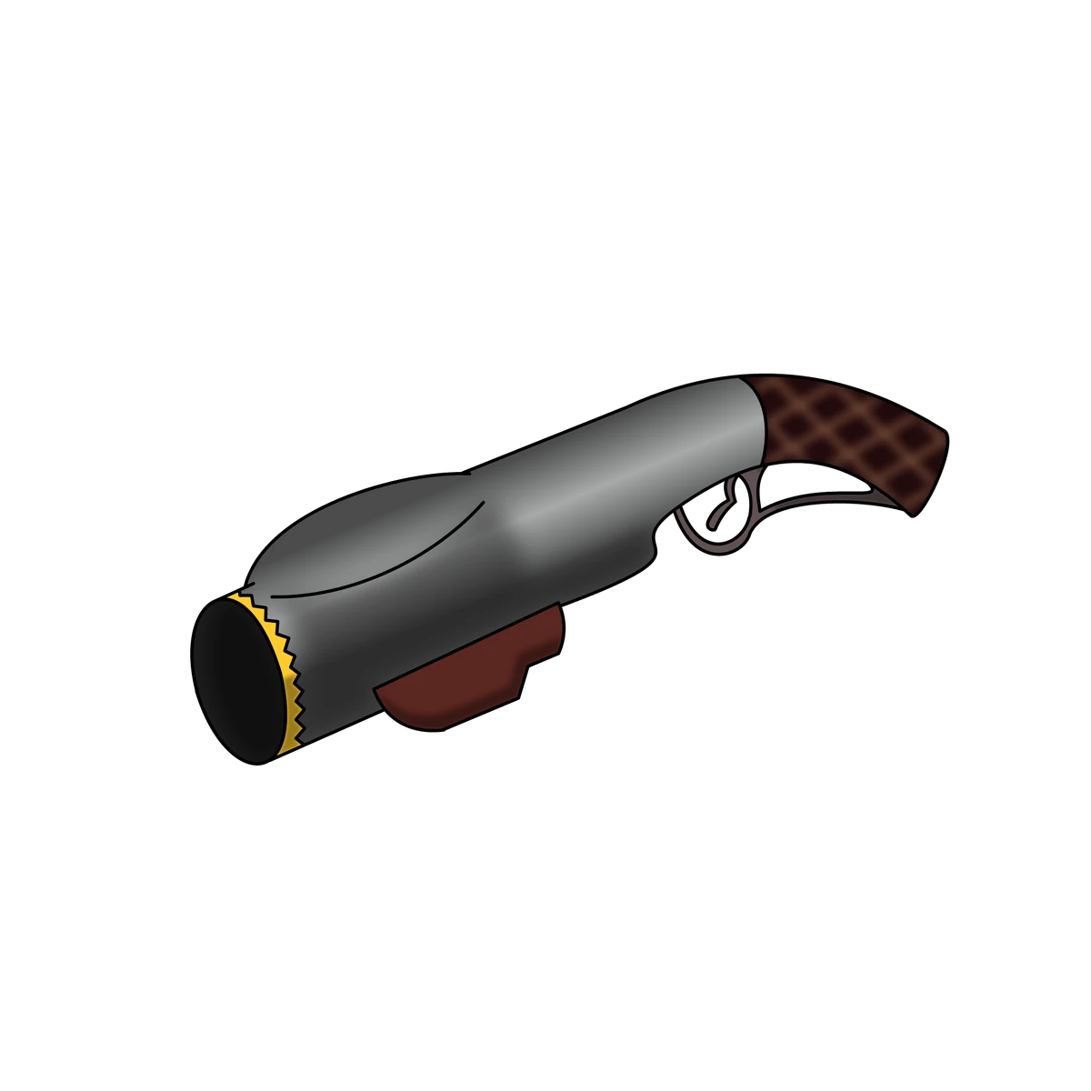 Tf2 Update Business Evolved Fantendo Game Ideas More Fandom