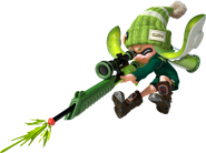 Inkling3