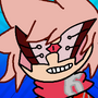 IronMaskIconFSR.png