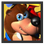 Banjo