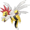 JSSB Hydreigon alt 8