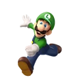 Luigi NASASR.png (1.17 MB)