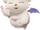 Moogle