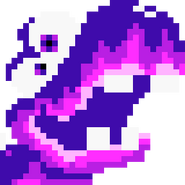 Super Mario Maker Chi Icon Icon Pagg