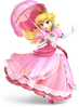 Peach SSBUltimate