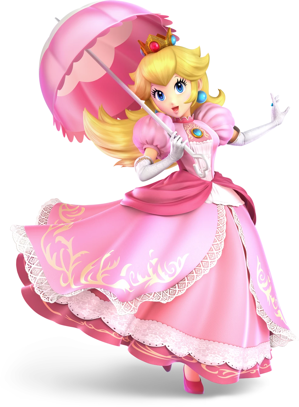 Super Smash Bros. Question | Fantendo - Game Ideas \u0026 More | Fandom, image size:985x1340