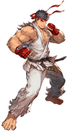 Ryu