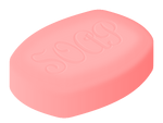 Soap PNG37