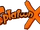 Splatoon X