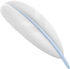 Feather Cup