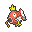 Magikarp