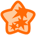 Ability Star Beam KSA.png