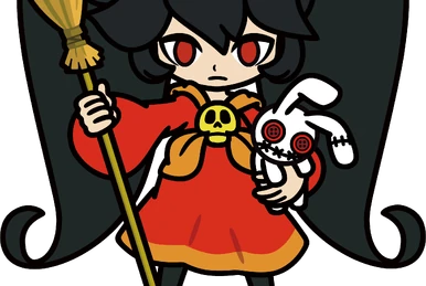 アドベンチャータイム 楽天市場】アドベンチャータイム カートゥーンネットワーク