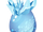 Cold Star Dragon