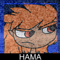 FSB Hama.png