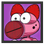 Robirdo