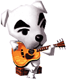 Artwork via Animal Crossing