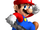 New Super Mario: War for the Mushroom Kingdom