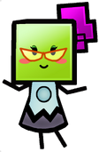 Nastasia Mimi.png