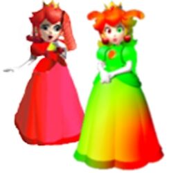Princess Apple | Fantendo - Game Ideas u0026 More | Fandom