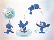 Pokemon-SunMoon-Starter-Popplio