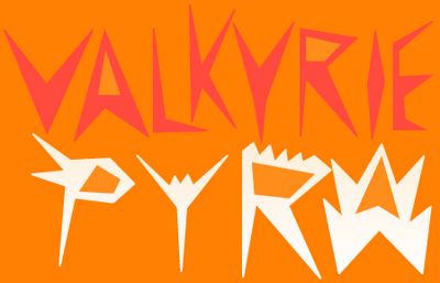 PyraLogoIGuess.png