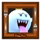 SB2 King Boo Icon