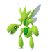 Shinyscizor.png (42 KB)