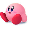 Kirby [Kirby]