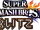 Super Smash Bros. Blitz