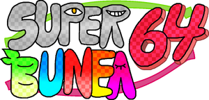 Super Bunea 64, Fantendo - Game Ideas & More