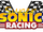 Super Sonic Racing