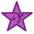 Super Archer Ability Star.png