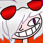 Tr'pIconFSR.png