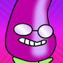 VincentEggieIconFSR.png