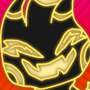 VirusIconFSR.png