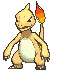 005 Charmeleon Shiny.gif (46 KB)