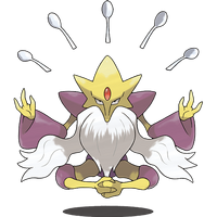 Mega Evolution Fantendo Game Ideas More Fandom