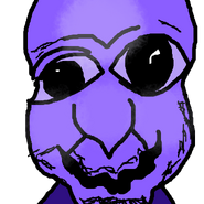 Ao Oni