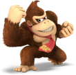 Donkey Kong