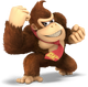 Donkey Kong