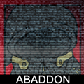 FSB Abaddon.png