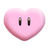 Heart Cup