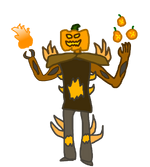 Jack O Lantern.png