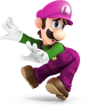 Luigi Charged Alt 11.png (969 KB)