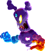 MLSSBMCacklettaSoul.png