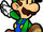 Mario and luigi paper jam paper luigi by fawfulthegreat64-d94c00j.png