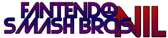 OWFSBNilogo.png