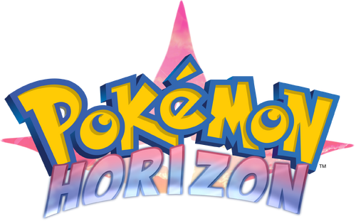 Shiny Pokémon - Atrocious Gameplay Wiki